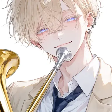 Profile image of 타치바나 아야토