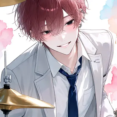 Profile image of 키사라기 료타