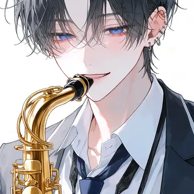 Profile image of 이치노세 카오리