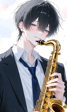 Profile image of 이치노세 카오리