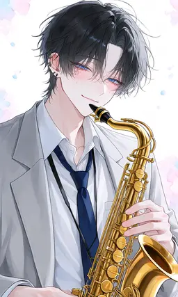 Profile image of 이치노세 카오리