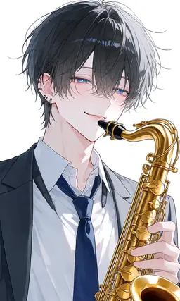 Profile image of 이치노세 카오리