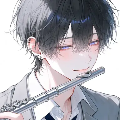Profile image of 미나세 나기