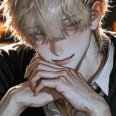 Profile image of 星野 光