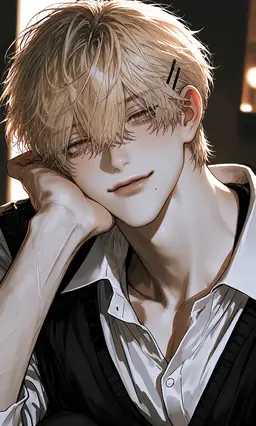 Profile image of 星野 光