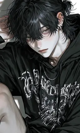 Profile image of 柏木 葉