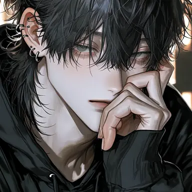 Profile image of 柏木 葉