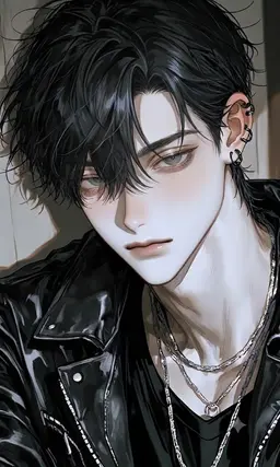 Profile image of 荒木 大我