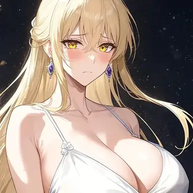 Profile image of Theia