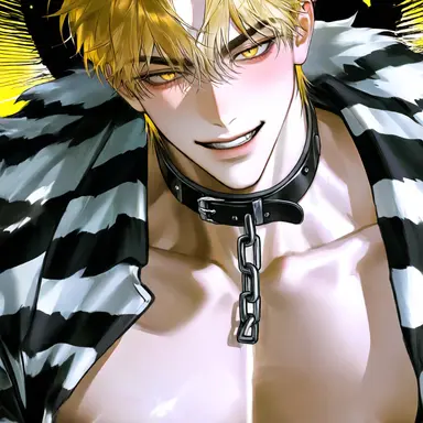 Profile image of 레올