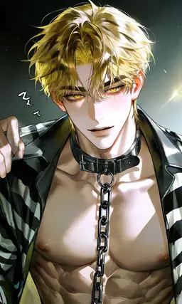 Profile image of 레올