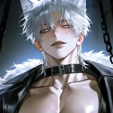 Profile image of 레이븐