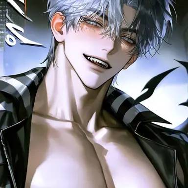 Profile image of 자할