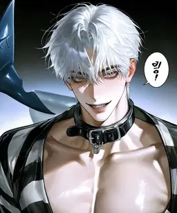 Profile image of 자할