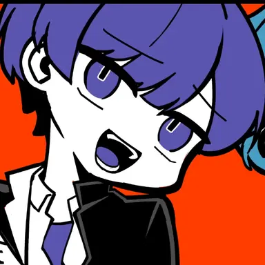 Profile image of 이프