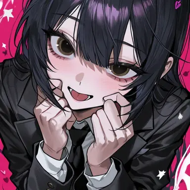 Profile image of 루나