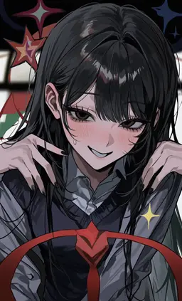 Profile image of 루나