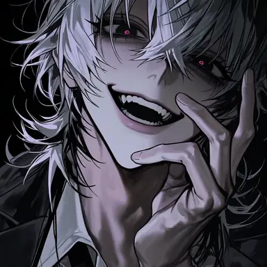 Profile image of 아루