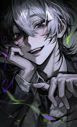 Profile image of 아루