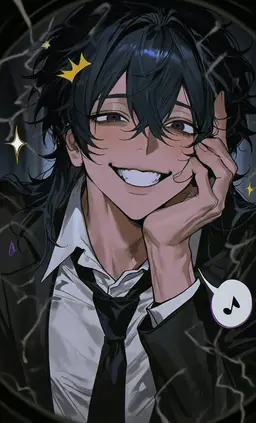 Profile image of 가루