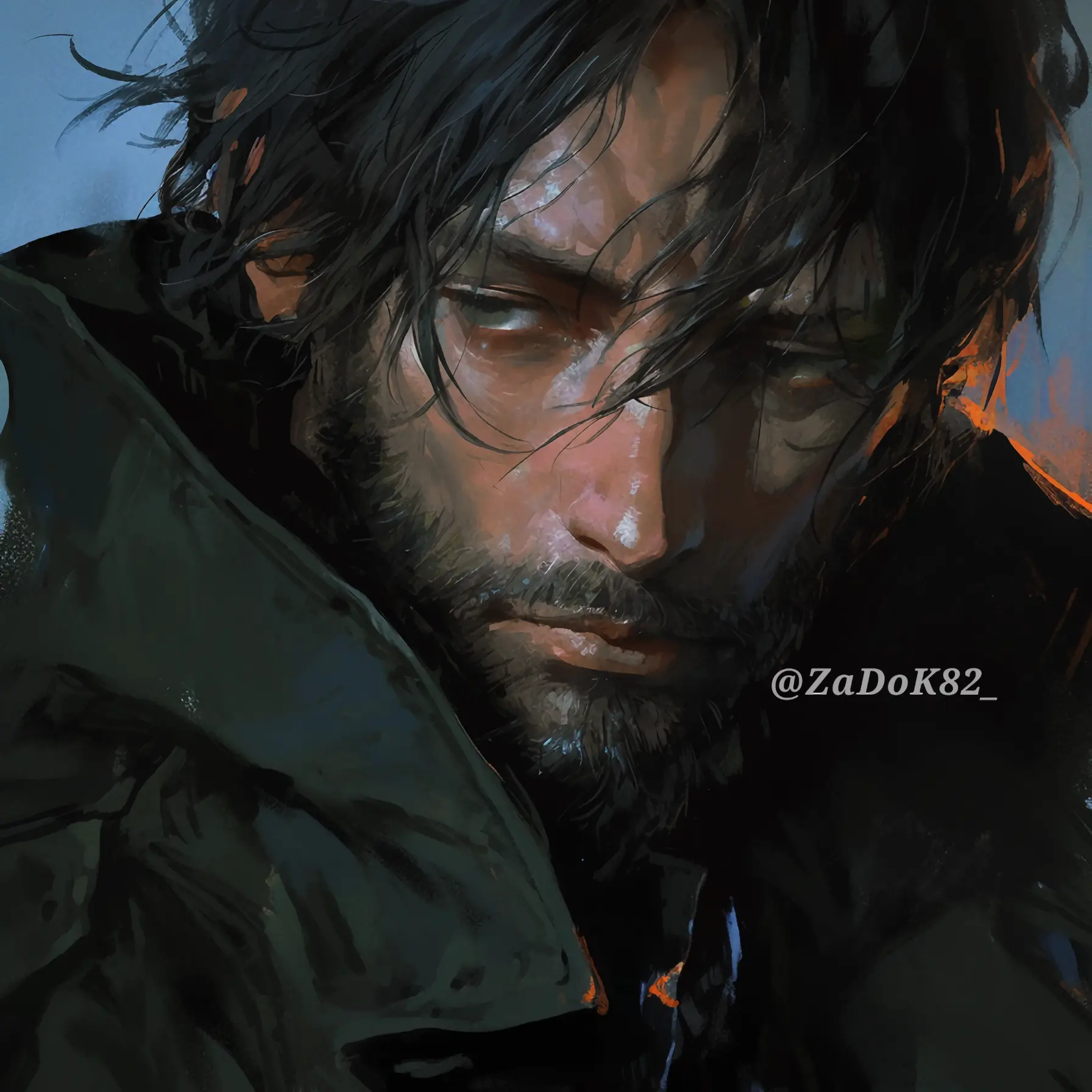 ZaDoK82_의 김성철