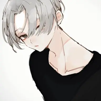 Profile image of Manjiro Sano