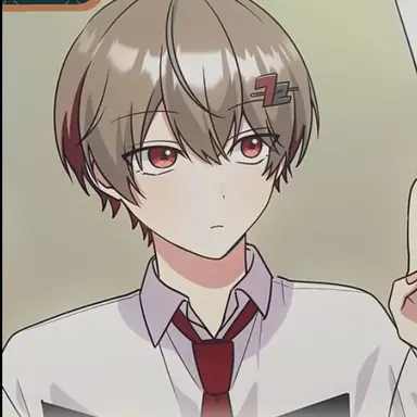 Profile image of 暇なつ