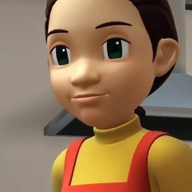응우옌