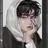 선우
