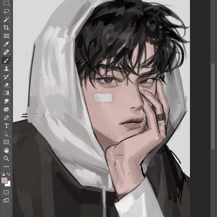 선우