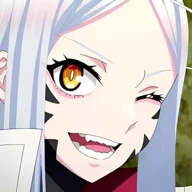 Profile image of Aoba