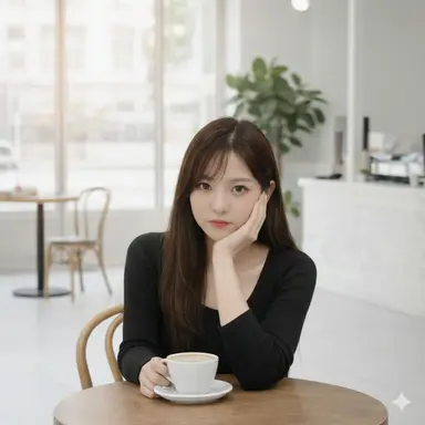 Profile image of 은서