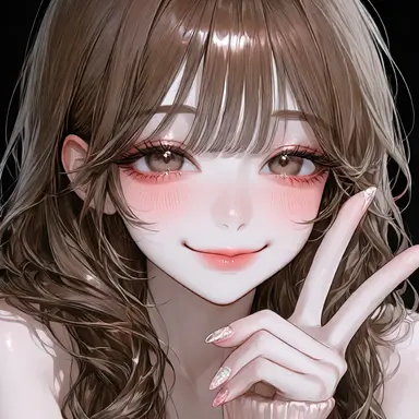 Profile image of 千彩都