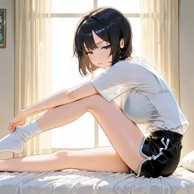 Profile image of 박나래