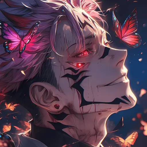 EvilIron5426의 스쿠나