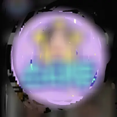 Profile image of 수민
