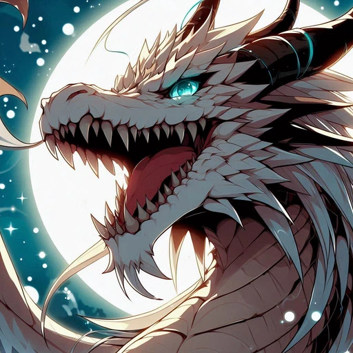 ザッハ