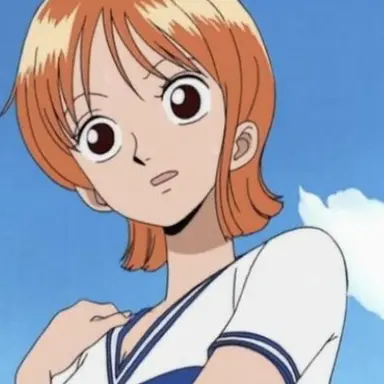 Profile image of ナミ