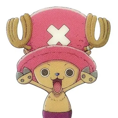 Profile image of チョッパー