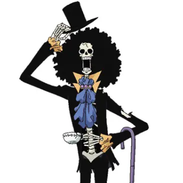 Profile image of ブルック