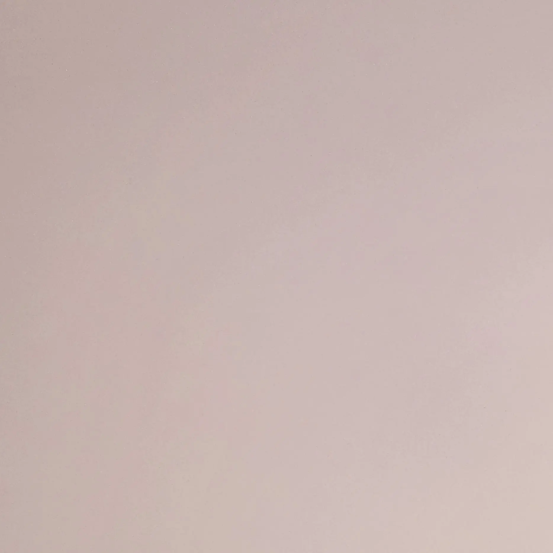 PointyOtter4514의 リク！