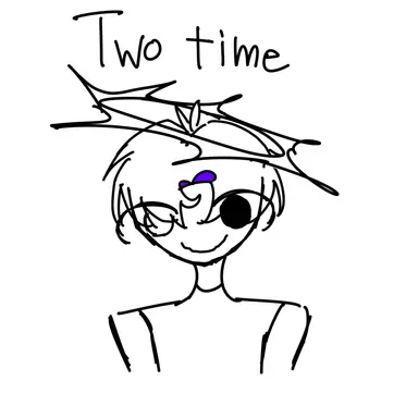 Profile image of ツータイム