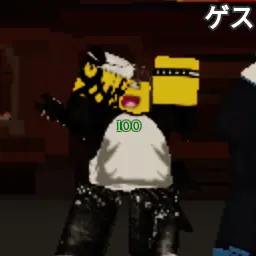 Profile image of シェドレツキー