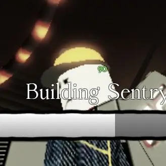 Profile image of ビルダーマン