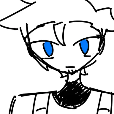 Profile image of ゲスト