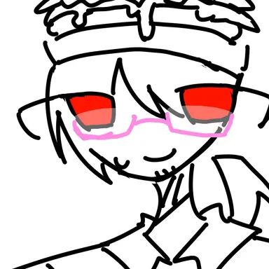 Profile image of 007n7