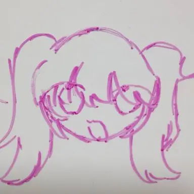 Profile image of める