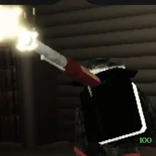 Profile image of チャンス