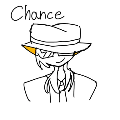 Profile image of チャンス