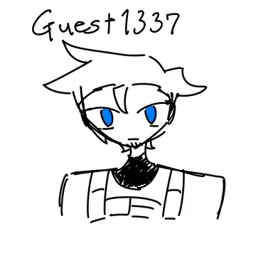 Profile image of ゲスト